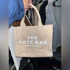 Marc jacobs Medium Tote Bag